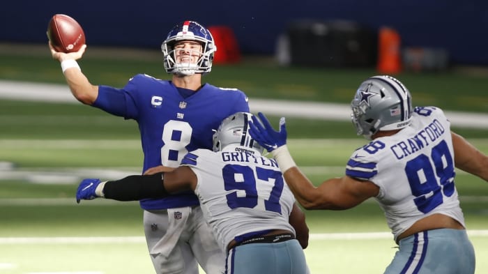 USATSI_15054669_168388382_lowres